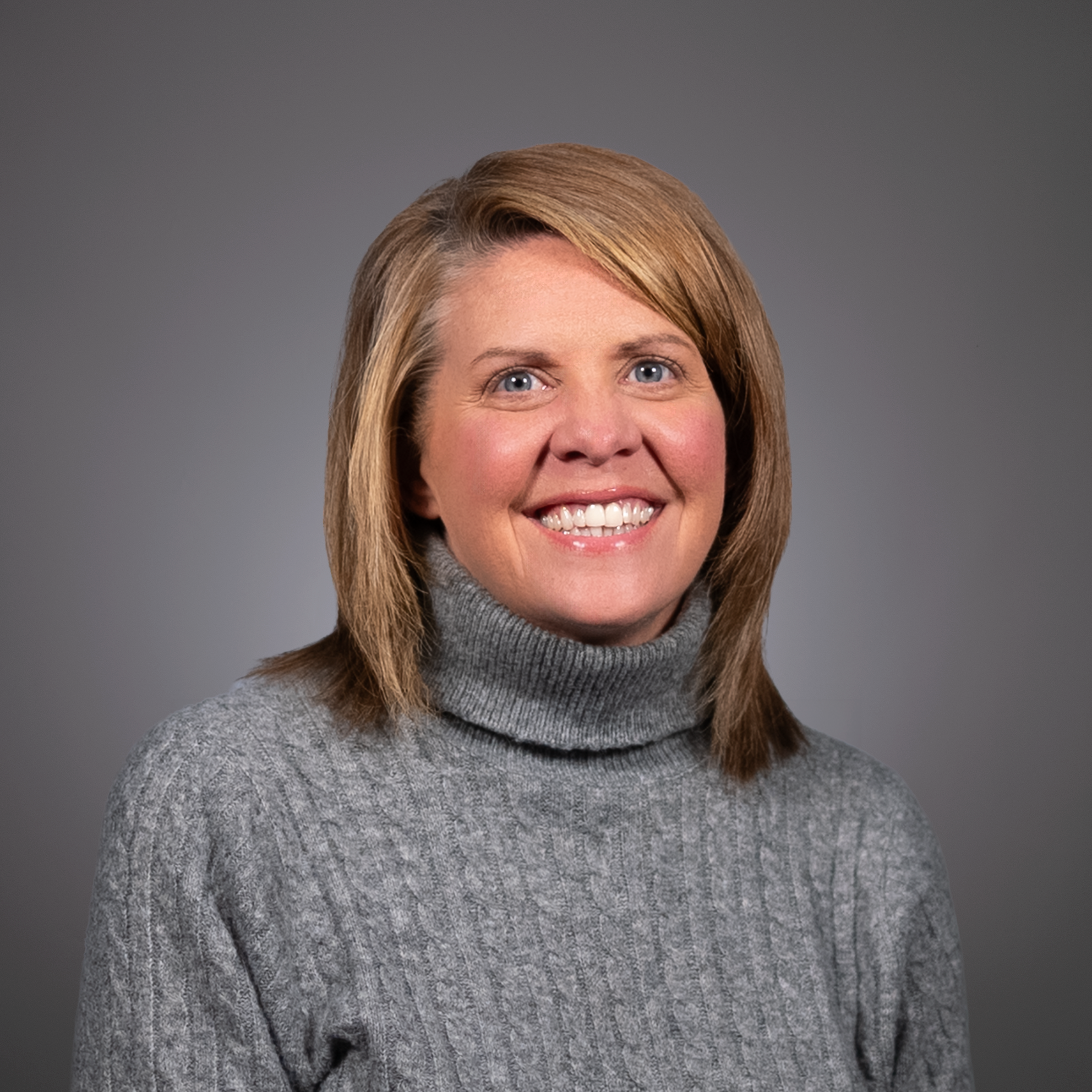 Lori Joiner
