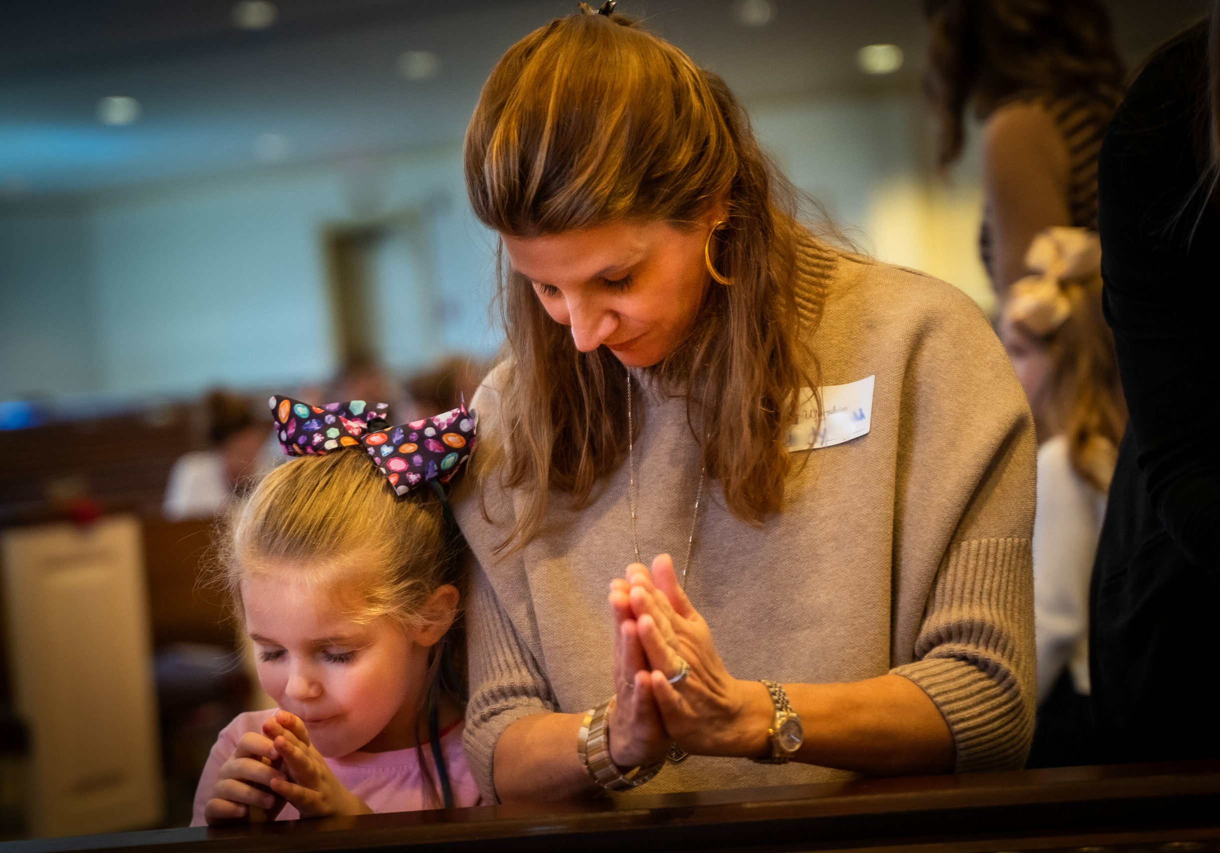 Worship Readiness 2020-06