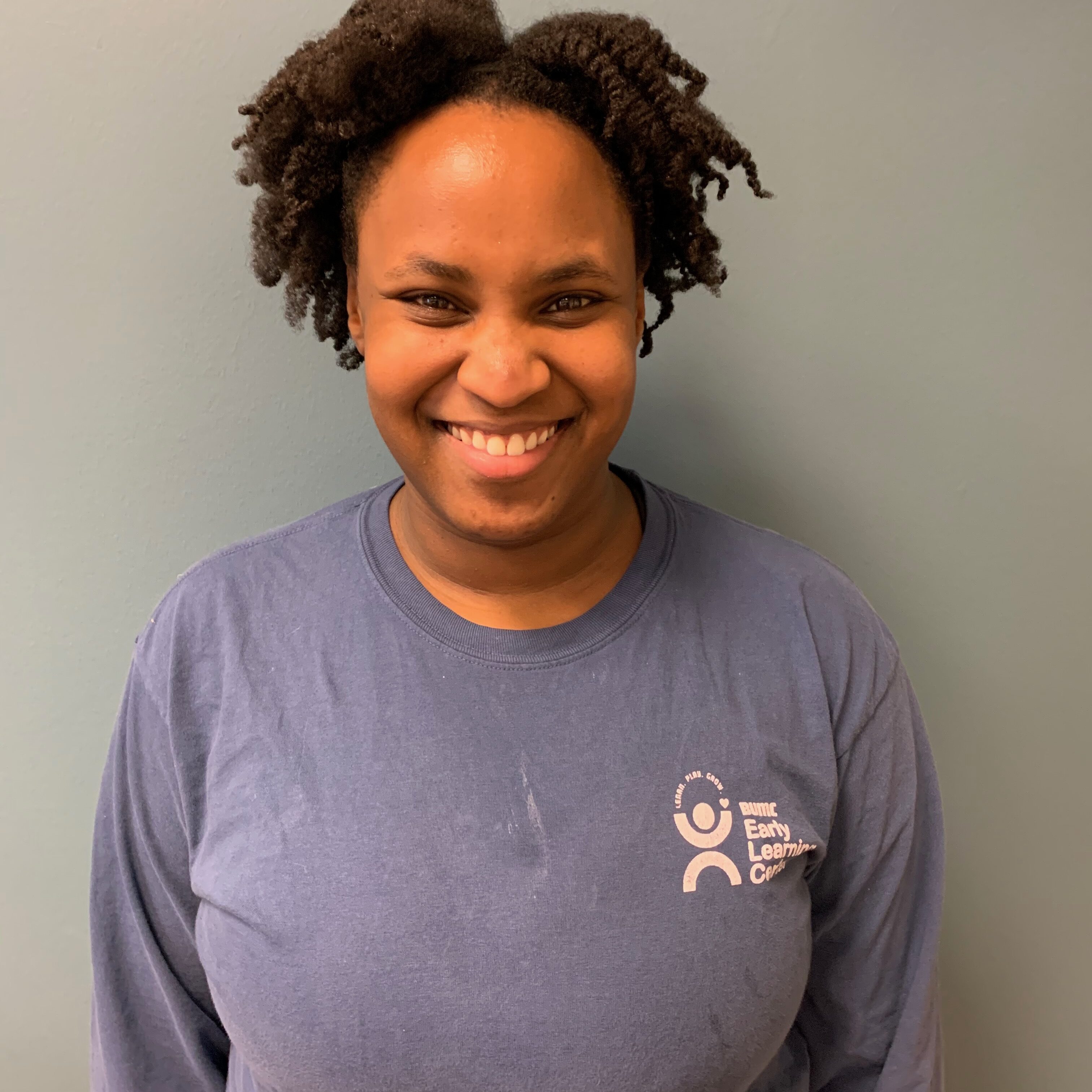 Zuri Benion Zuri Benion