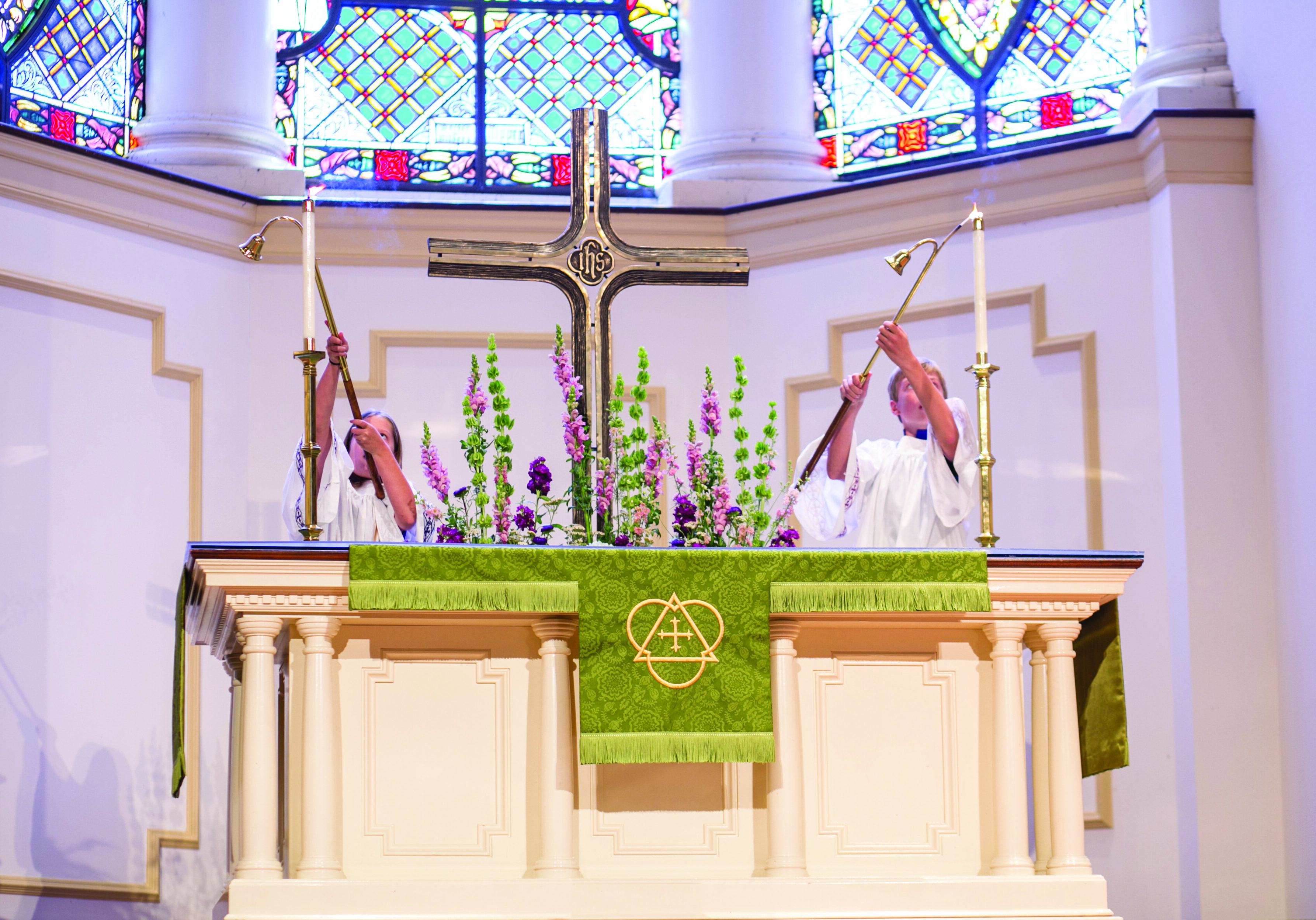 Image by Erika Chambers www.facebook.com/erikachambersphotography